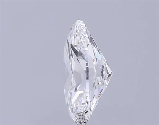 2.01 Carats OVAL Diamond