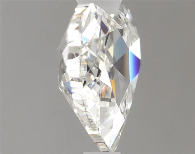 1.05 Carats ROSE Diamond