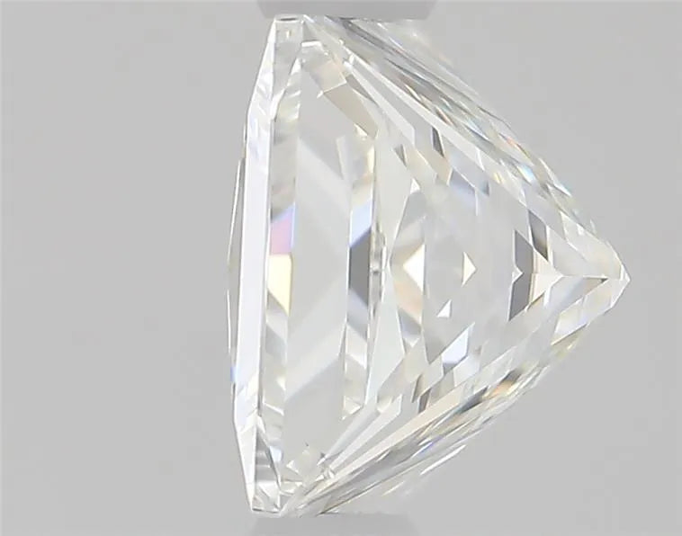 1.2 Carats PRINCESS Diamond