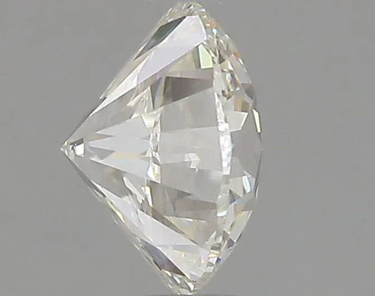 1 Carats ROUND Diamond