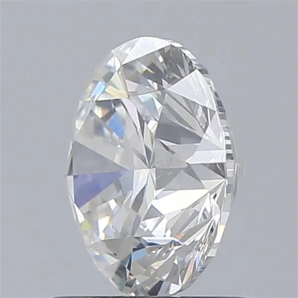 1.35 Carats ROUND Diamond