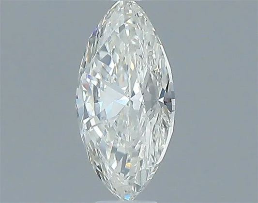 0.9 Carats MARQUISE Diamond