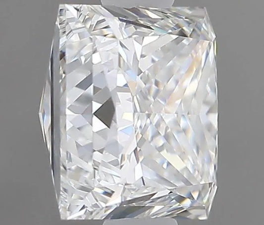 1.2 Carats PRINCESS Diamond