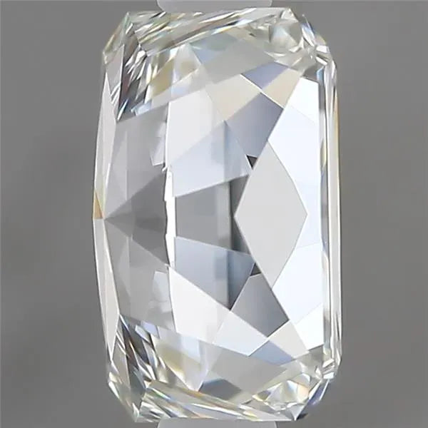 1.4 Carats RADIANT Diamond