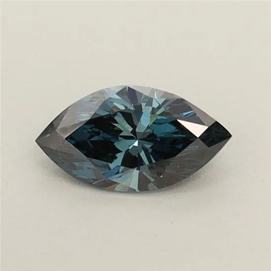 0.38 Carats MARQUISE Diamond