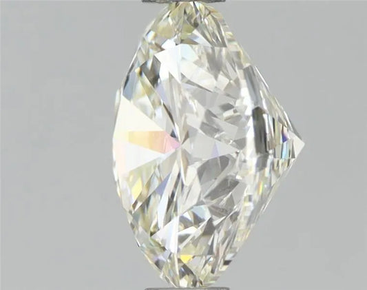 1.4 Carats ROUND Diamond