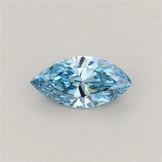 0.23 Carats MARQUISE Diamond