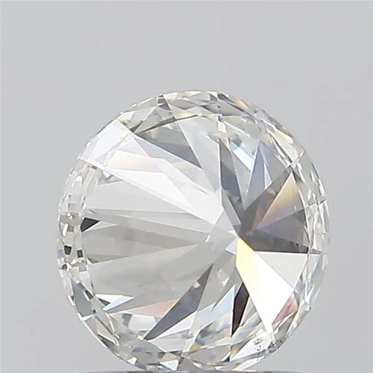 1 Carats ROUND Diamond