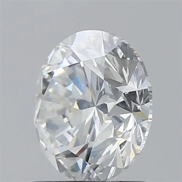 1.3 Carats ROUND Diamond