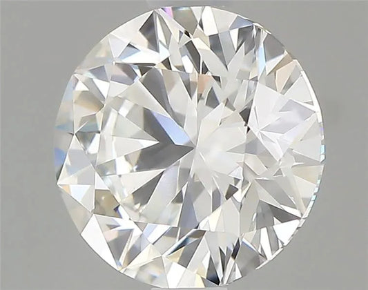 1.35 Carats ROUND Diamond