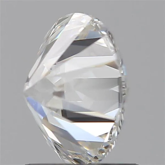 1.5 Carats ROUND Diamond