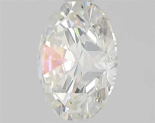 1.2 Carats ROUND Diamond