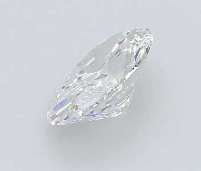 1 Carats OVAL Diamond