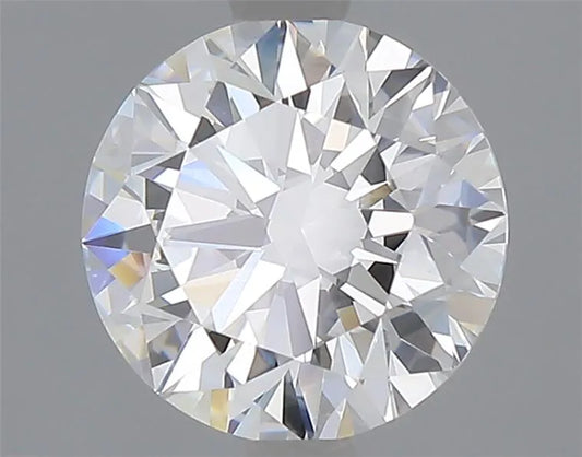 2 Carats ROUND Diamond