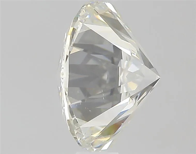 1.4 Carats ROUND Diamond