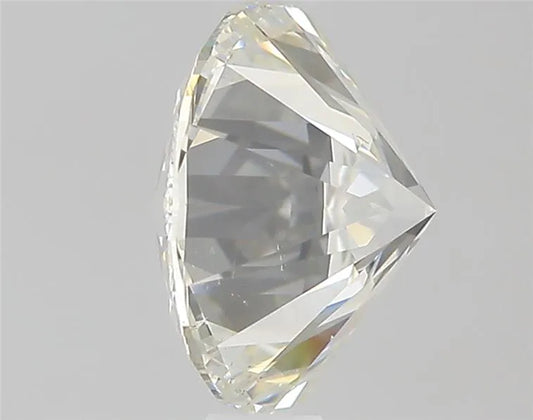 1.4 Carats ROUND Diamond