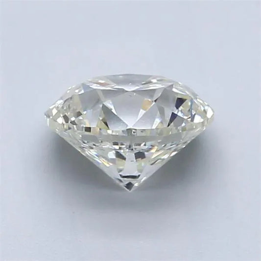 1.5 Carats ROUND Diamond