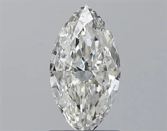 0.9 Carats MARQUISE Diamond