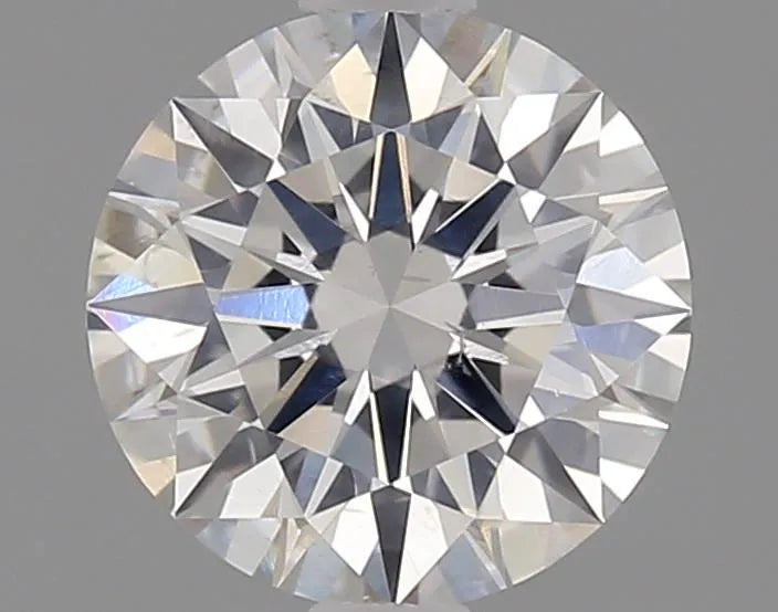 1.2 Carats ROUND Diamond