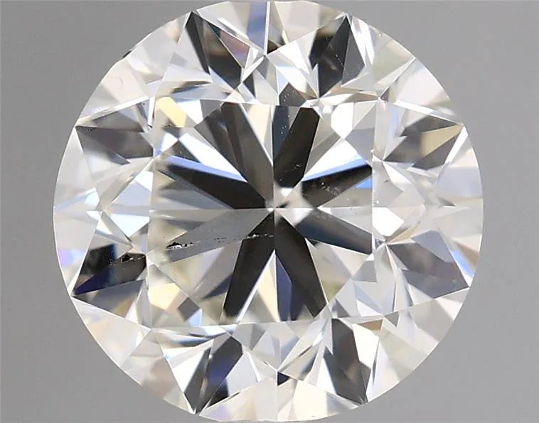 1 Carats ROUND Diamond