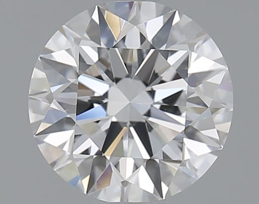 1.32 Carats ROUND Diamond