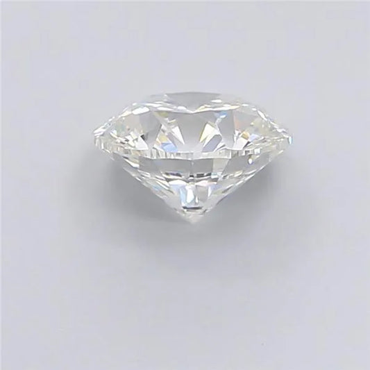 2 Carats ROUND Diamond