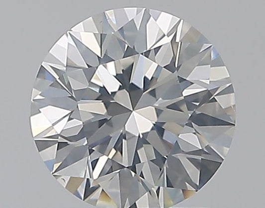 1 Carats ROUND Diamond